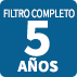 warranty-complete_filter-5
